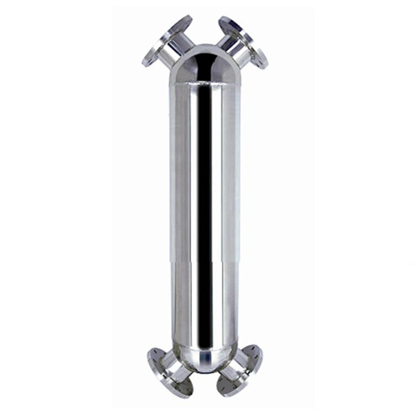 缠绕管换热器1.png